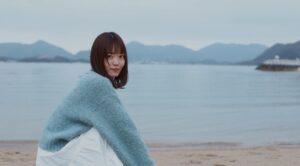 マネージャー紹介:ゆりさん